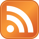 View RSS Feed