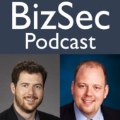 BizSec Podcast